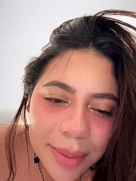 online camsex Aryrosee