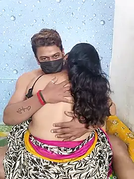 Blowjob_Queenind... Live Webcam on Stripchat