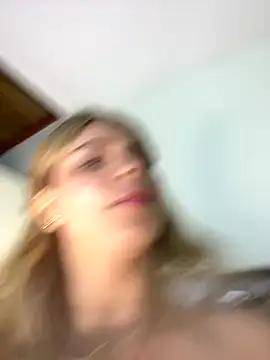 porno chat  Alice 1