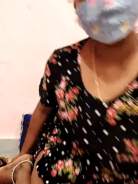 amateur pornstar Lalitha-1995