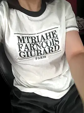 sex chat webcam Meii-meyy