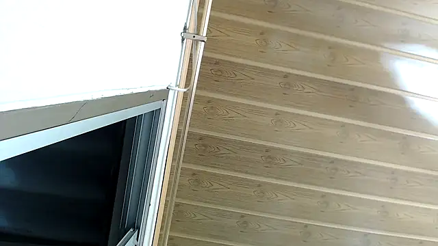 free naked webcam Pervert HardSex