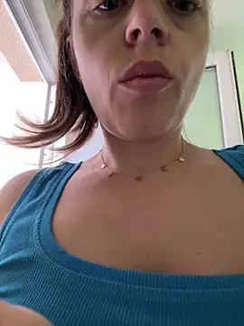 live sex xxx Ladywithbigass