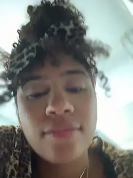 cam2cam chat Stormyy 