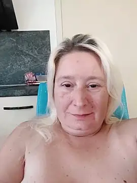 webcam sex GeileEstelle
