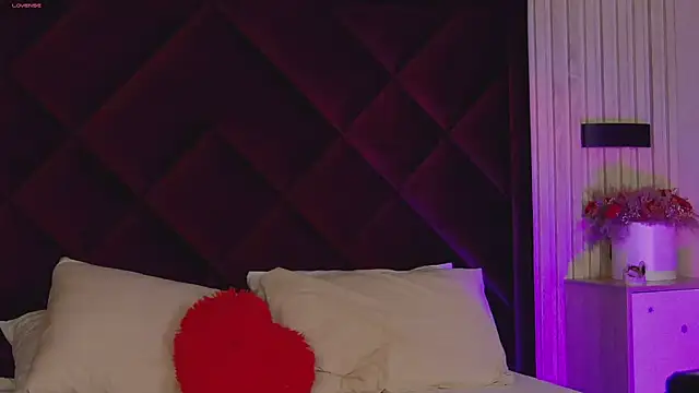 StacyHarland webcam