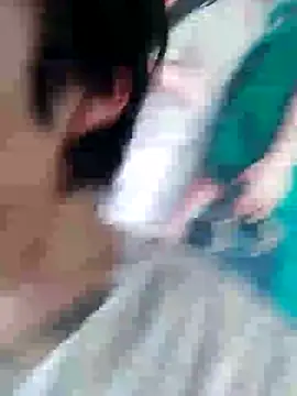 Susu_Nana68 webcam
