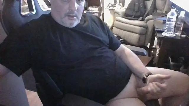 Just4fun420 webcam