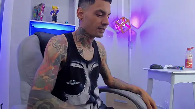 AlejandroAs_ webcam