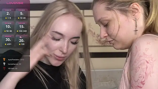 webcam sex show MaeEversley