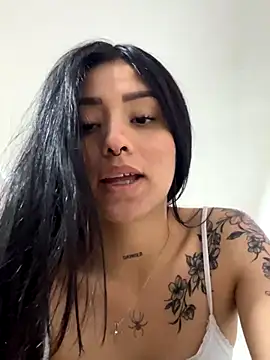 ananya_sex1 webcam