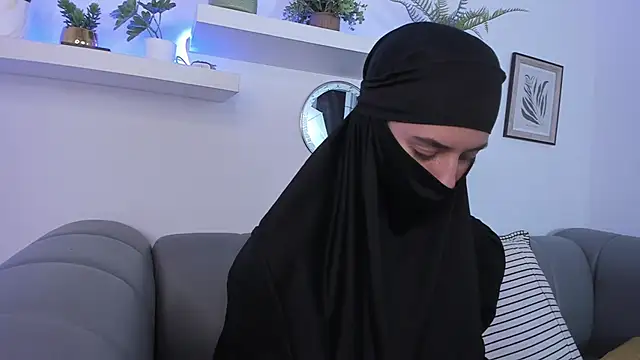 salma_arabicc