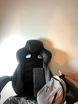 Elizadonatti webcam