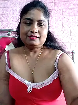 hornyriyanka webcam