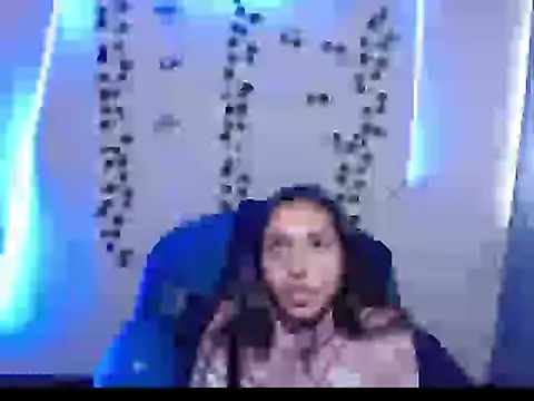 naughtygoddesss25 webcam