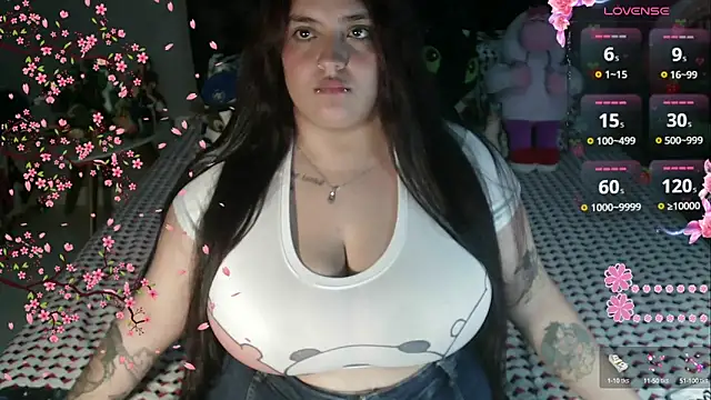 MIIN_JII1 webcam