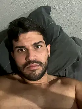 mlkaogato69 webcam