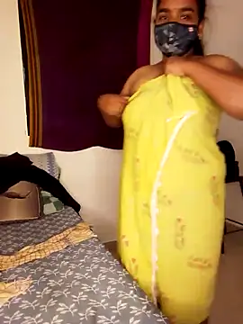 Sexy_Nargis webcam