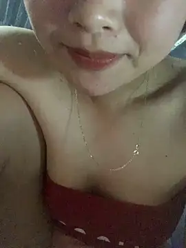 pampo29 webcam