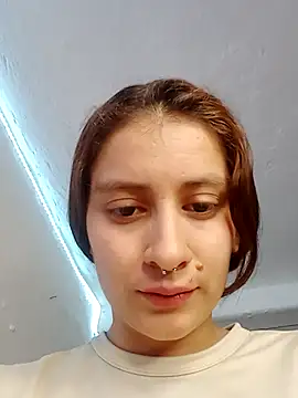 aytanna_torrez webcam