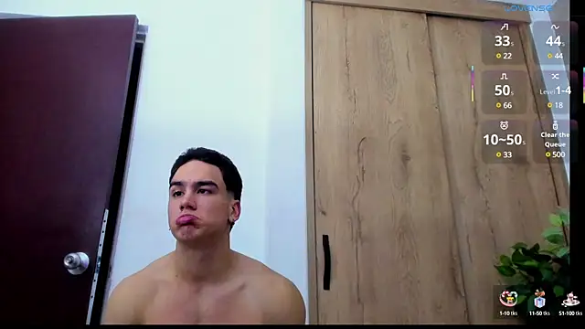 battistaturner webcam