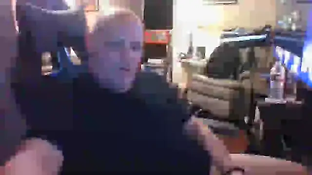 Just4fun420 webcam
