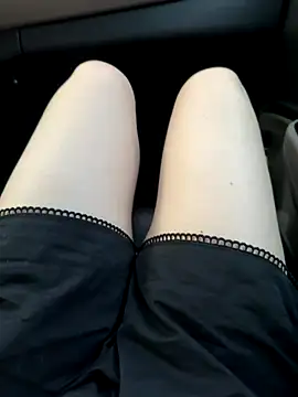 sex chat webcam Meii-meyy