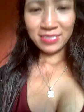 ThiHa003
