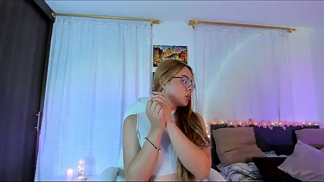 engell_brunet webcam