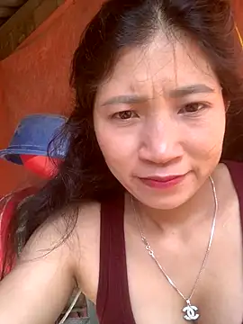 ThiHa003 webcam