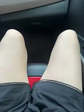 Meii-meyy Live Webcam on Stripchat