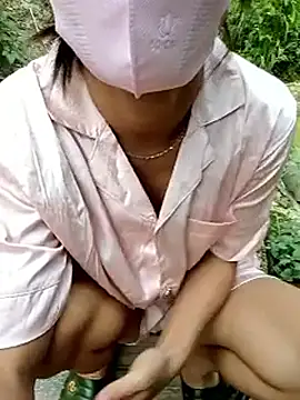 daisy_will webcam