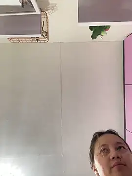 asianmystery203 webcam