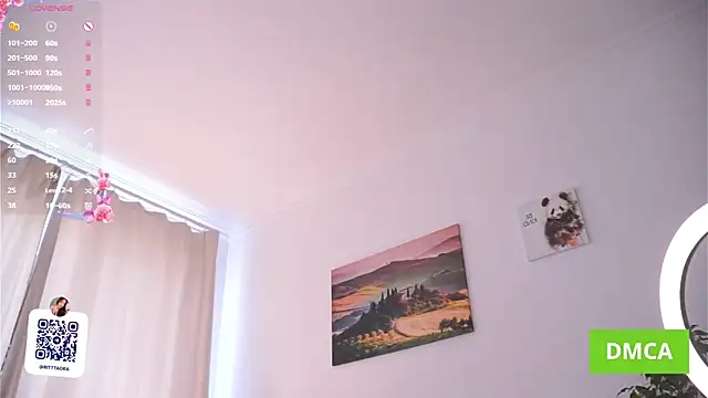 lizbethgee