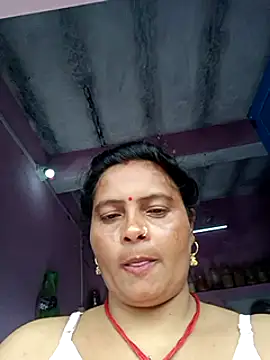 hot komal1