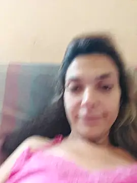 furiosaaa