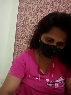 indiantina