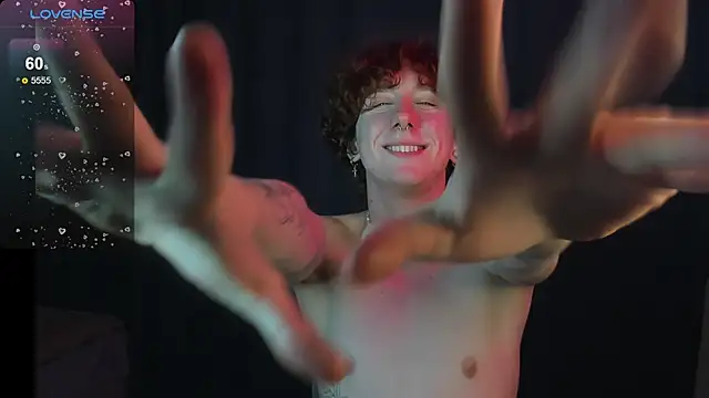 Tomas_ronn webcam