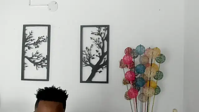 bigcock_latin1 webcam