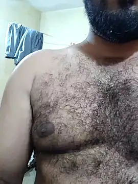 vichuhot webcam
