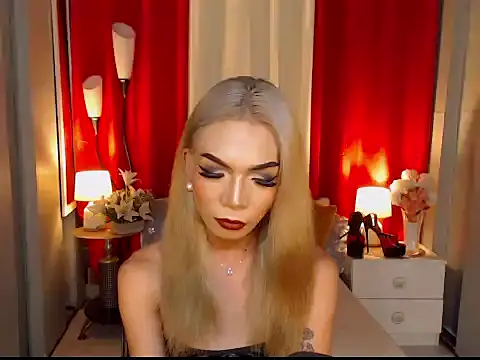 KhalifaAndersonCUM0427 webcam