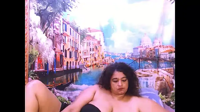 indianstar75 webcam