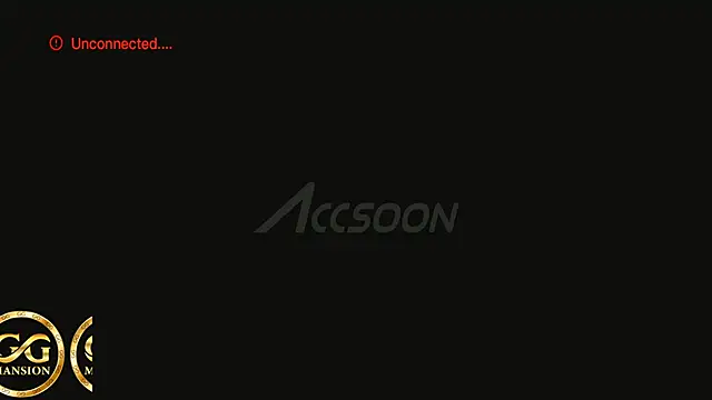 ggislandparty - GGIslandParty's free webcam
