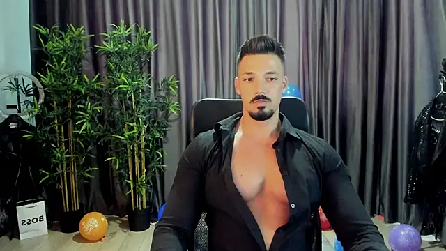 HaydenSpearss webcam