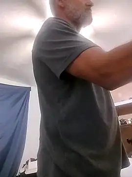 DatingProfile_USA_43_str8 webcam