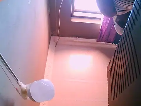 Prettychubby02 webcam