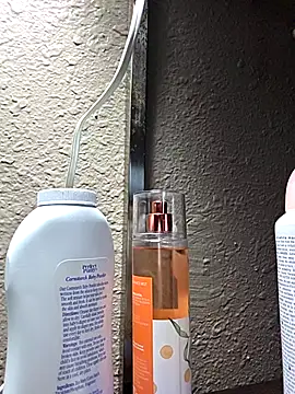 livecam porn Shecockts