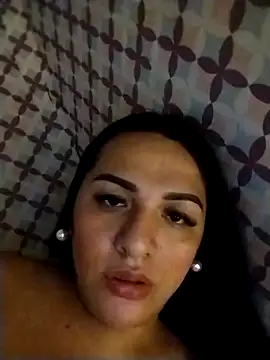 Yourbabyshane webcam