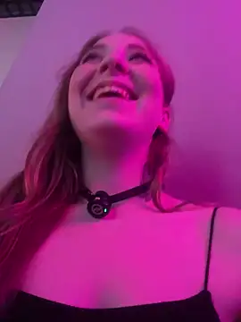 MiaEuphoria_ webcam