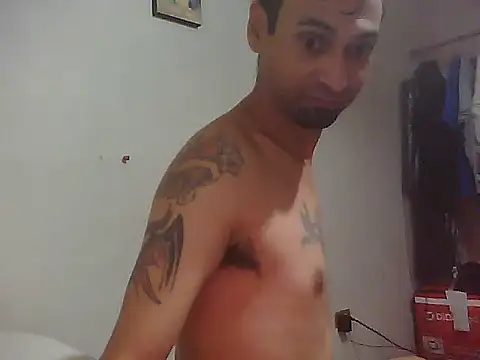 HumbledLending24 webcam